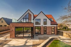 Sheffield-Property-Photography-by-Bevan-Cockerill-17