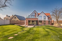 Sheffield-Property-Photography-by-Bevan-Cockerill-18