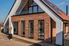 Sheffield-Property-Photography-by-Bevan-Cockerill-5