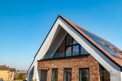 Sheffield-Property-Photography-by-Bevan-Cockerill-6