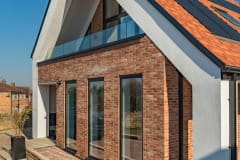 Sheffield-Property-Photography-by-Bevan-Cockerill-7