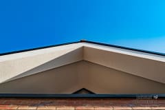 Sheffield-Property-Photography-by-Bevan-Cockerill-8