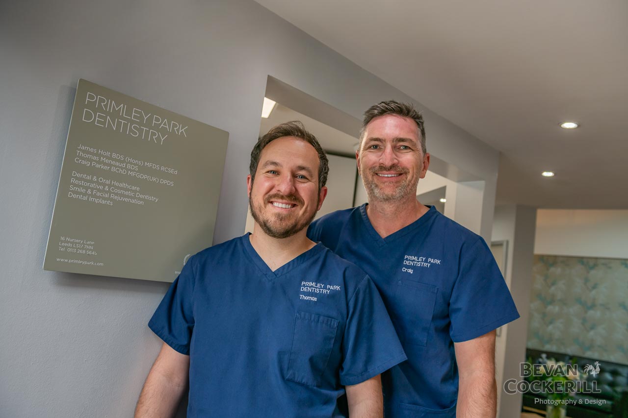 1_Primley-Park-Dentistry-Photography-by-Bevan-Cockerill-20