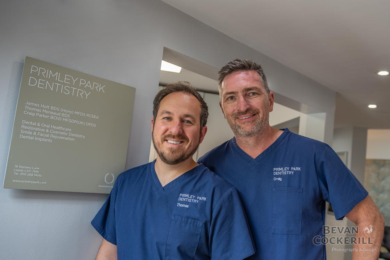 Primley-Park-Dentistry-Photography-by-Bevan-Cockerill-21