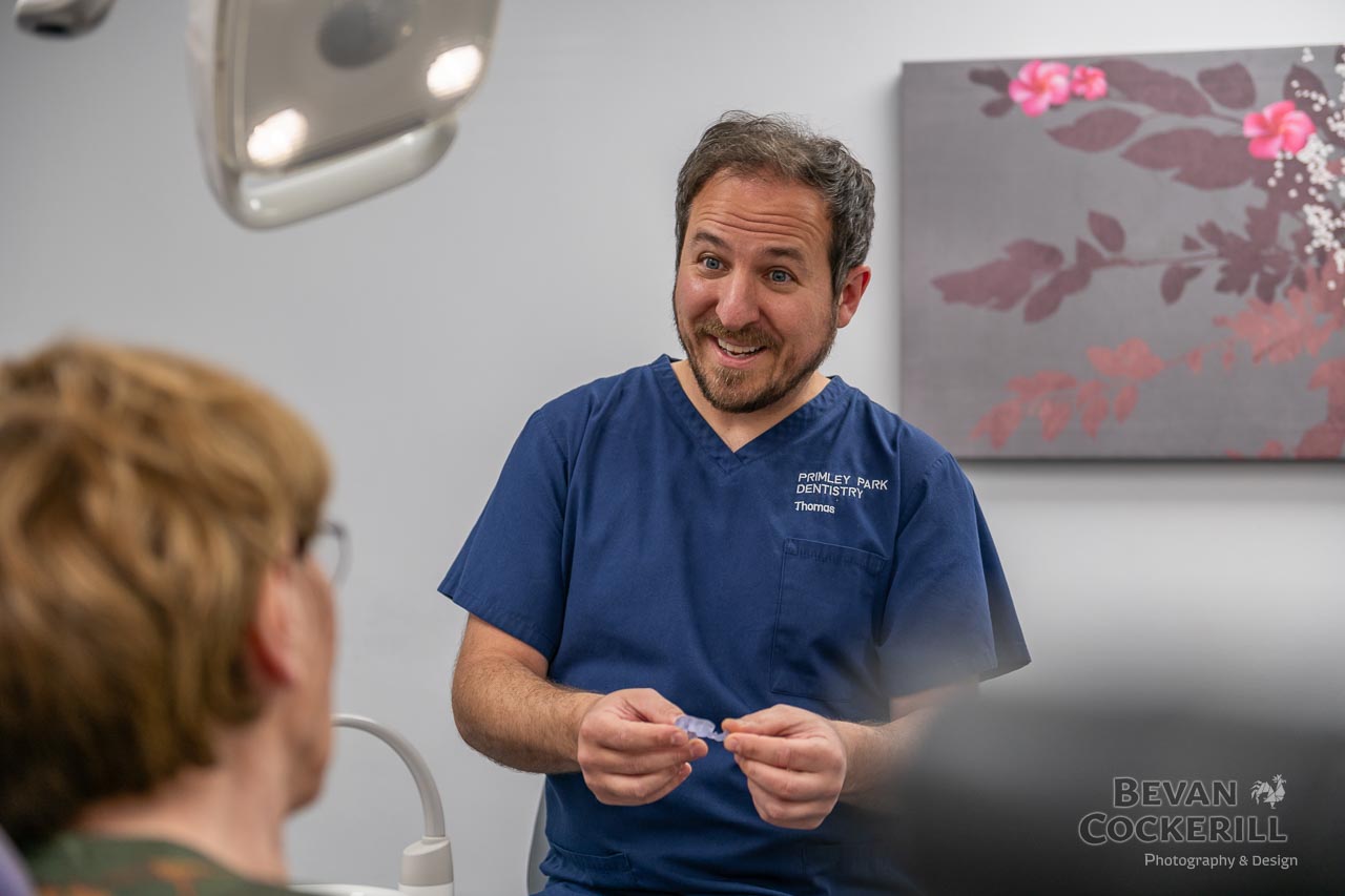 Primley-Park-Dentistry-Photography-by-Bevan-Cockerill-25