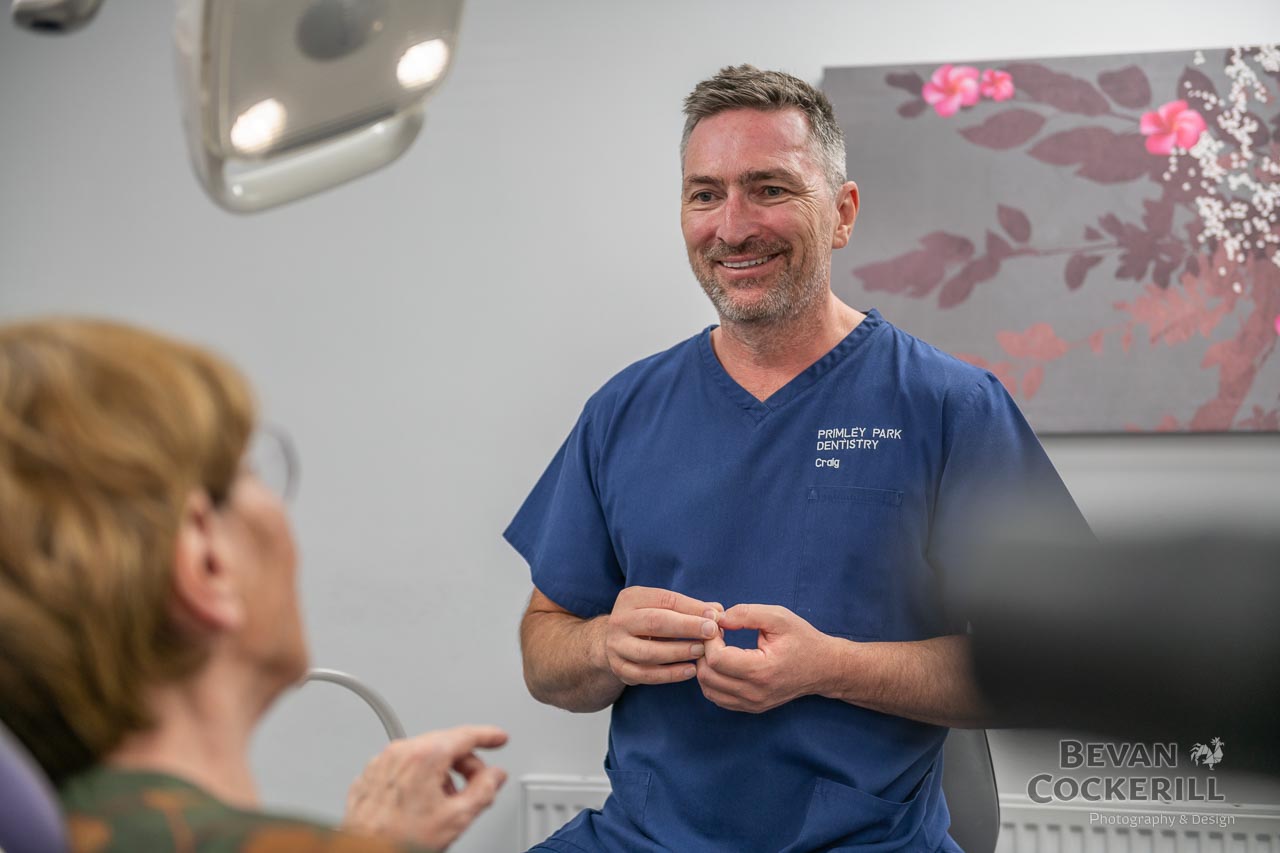 Primley-Park-Dentistry-Photography-by-Bevan-Cockerill-26