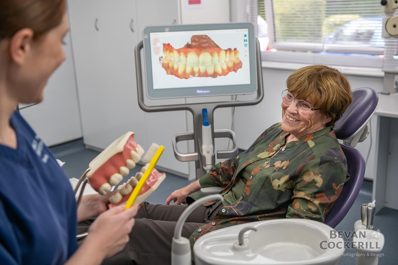 Primley-Park-Dentistry-Photography-by-Bevan-Cockerill-29