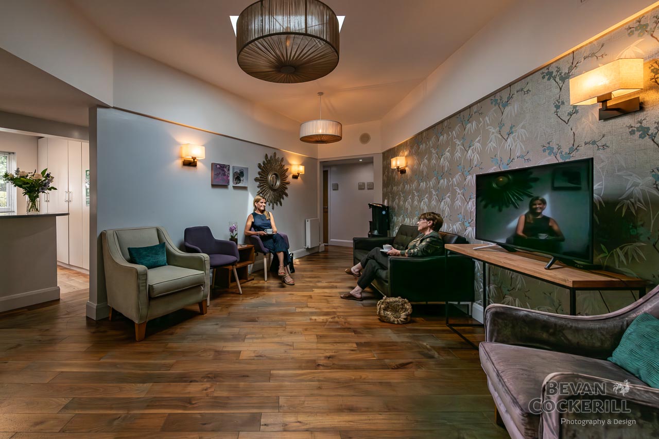 Primley-Park-Dentistry-Photography-by-Bevan-Cockerill-3