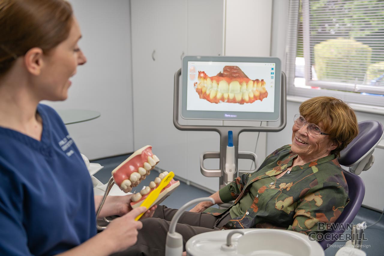 Primley-Park-Dentistry-Photography-by-Bevan-Cockerill-30