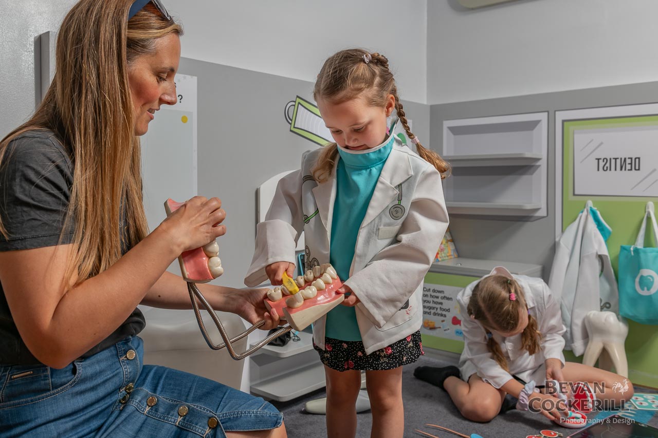 Primley-Park-Dentistry-Photography-by-Bevan-Cockerill-32