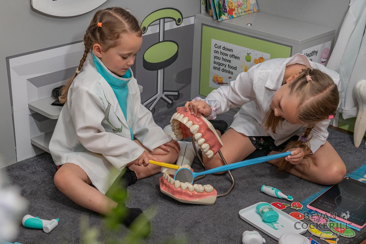 Primley-Park-Dentistry-Photography-by-Bevan-Cockerill-35