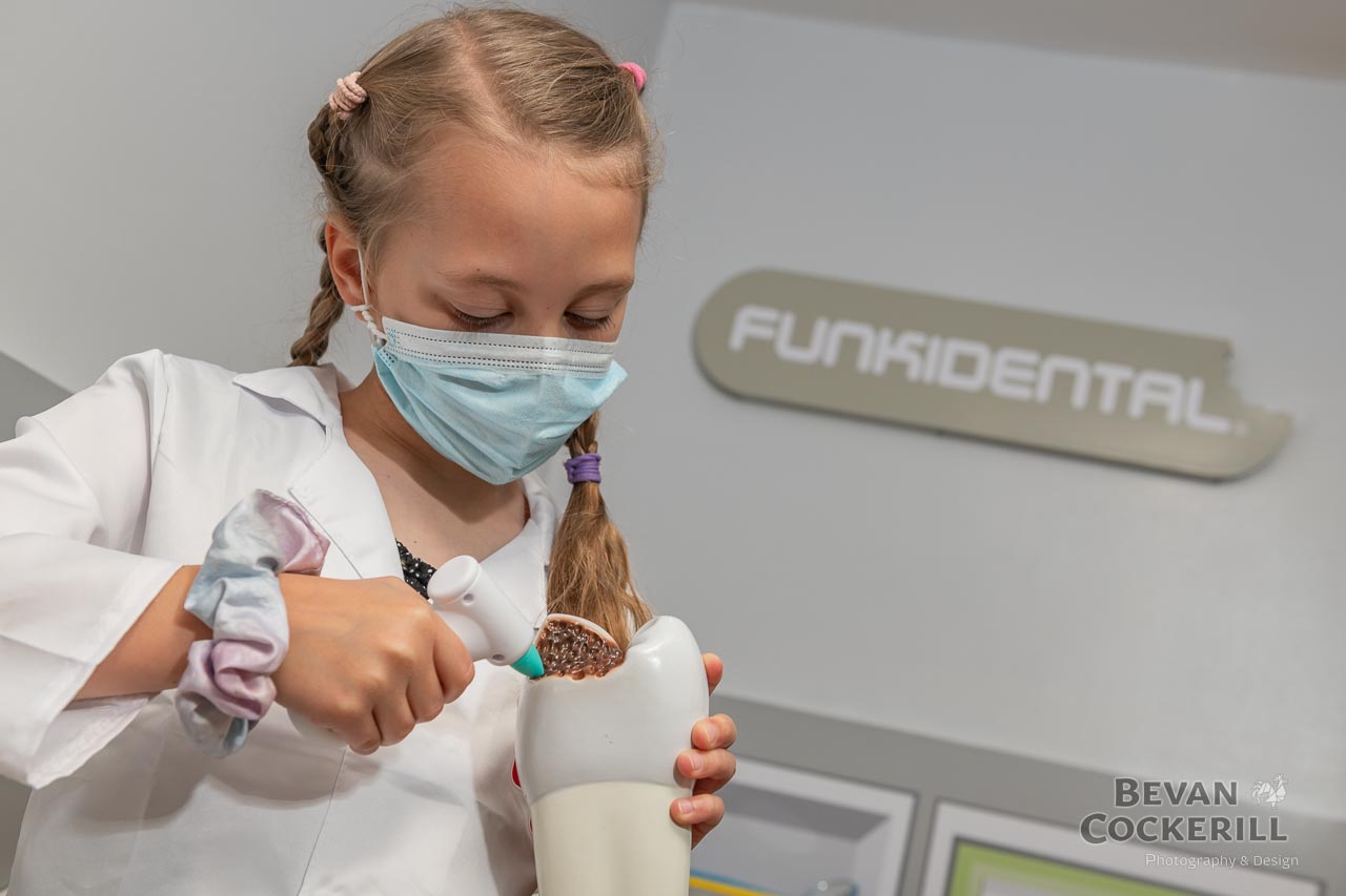 Primley-Park-Dentistry-Photography-by-Bevan-Cockerill-38