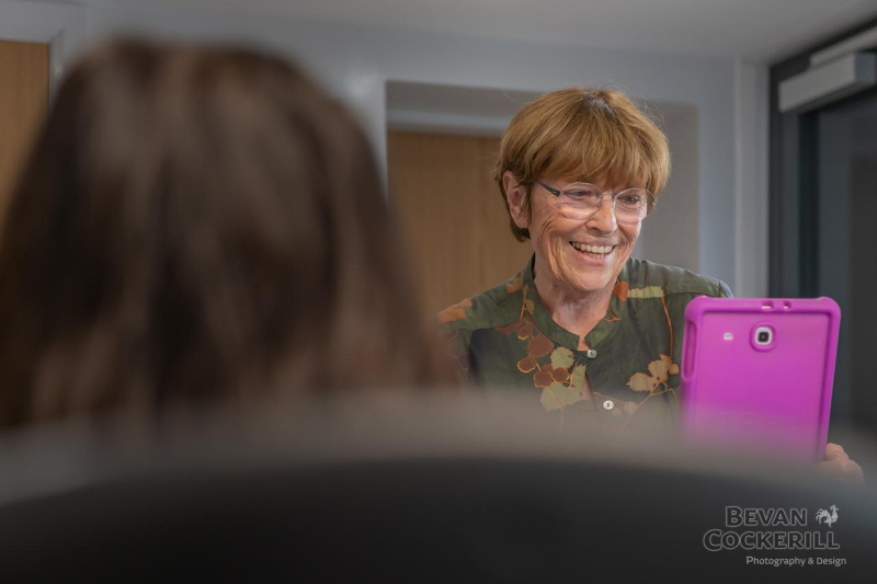 Primley-Park-Dentistry-Photography-by-Bevan-Cockerill-10