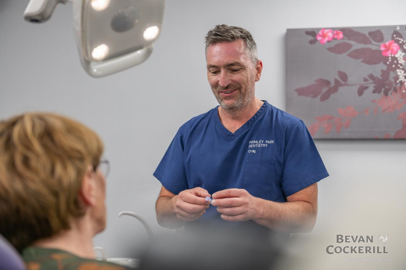 Primley-Park-Dentistry-Photography-by-Bevan-Cockerill-28