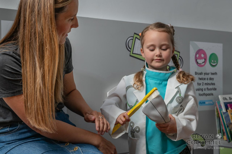 Primley-Park-Dentistry-Photography-by-Bevan-Cockerill-33