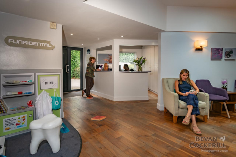 Primley-Park-Dentistry-Photography-by-Bevan-Cockerill-6