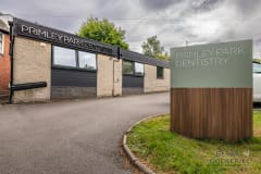 Primley-Park-Dentistry-Photography-by-Bevan-Cockerill-1