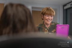 Primley-Park-Dentistry-Photography-by-Bevan-Cockerill-10