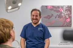 Primley-Park-Dentistry-Photography-by-Bevan-Cockerill-22