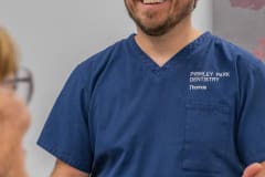 Primley-Park-Dentistry-Photography-by-Bevan-Cockerill-23