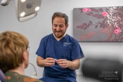 Primley-Park-Dentistry-Photography-by-Bevan-Cockerill-24