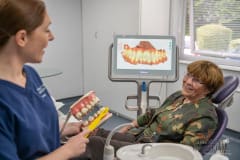 Primley-Park-Dentistry-Photography-by-Bevan-Cockerill-30