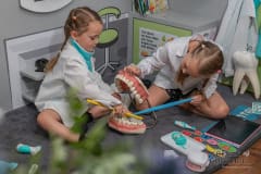 Primley-Park-Dentistry-Photography-by-Bevan-Cockerill-34