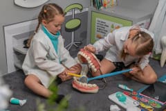 Primley-Park-Dentistry-Photography-by-Bevan-Cockerill-35