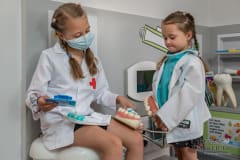 Primley-Park-Dentistry-Photography-by-Bevan-Cockerill-37