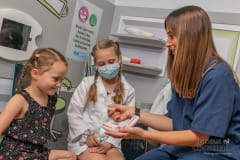 Primley-Park-Dentistry-Photography-by-Bevan-Cockerill-39