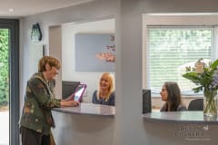 Primley-Park-Dentistry-Photography-by-Bevan-Cockerill-7