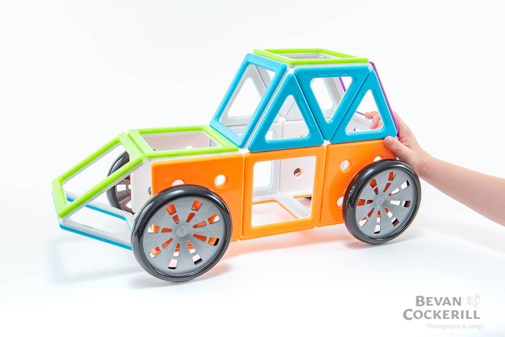 Educational-Advantage-Product-Photography-10