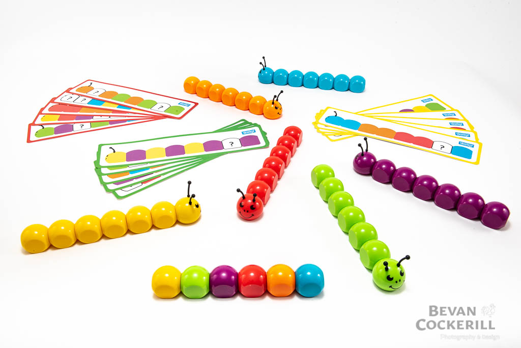 Educational-Advantage-Product-Photography-14