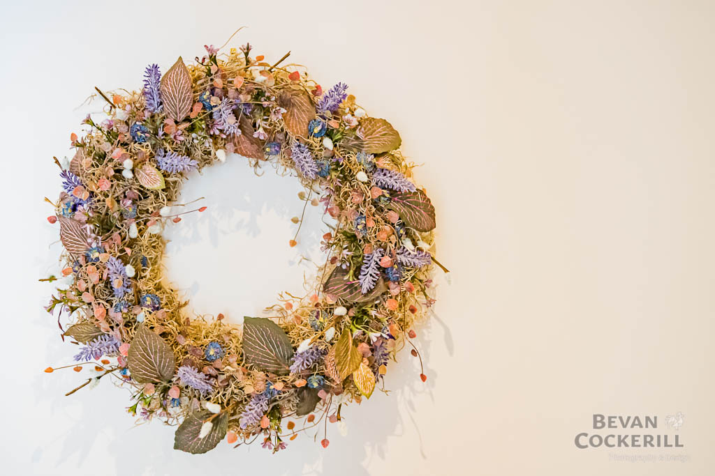 Harrogate-Funeral-Director-Photography-by-Bevan-Cockerill-17