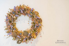 Harrogate-Funeral-Director-Photography-by-Bevan-Cockerill-17