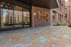 Hudson-Quarter-York-Photography-by-Bevan-Cockerill-17