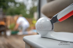 Pelvipro-Product-Photography-by-Bevan-Cockerill-27
