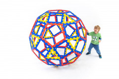 Polydron-Photography-by-Bevan-Cockerill-5