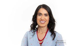 Tutor-Portrait-Photography-by-Bevan-Cockerill-1-2