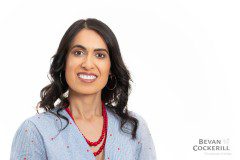 Tutor-Portrait-Photography-by-Bevan-Cockerill-3