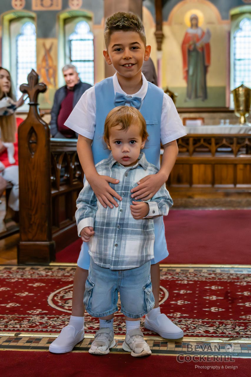 Baptism-Photography-by-Bevan-Cockerill-1