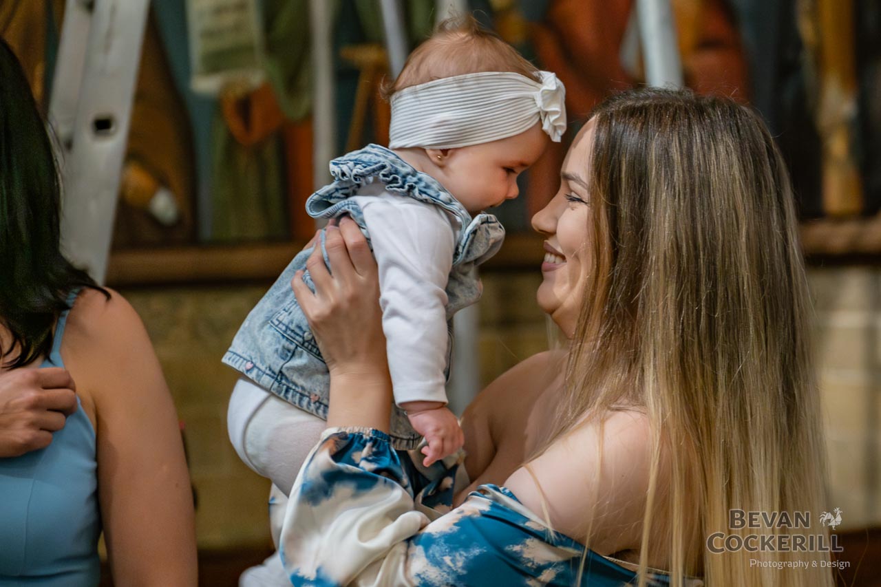 Baptism-Photography-by-Bevan-Cockerill-10