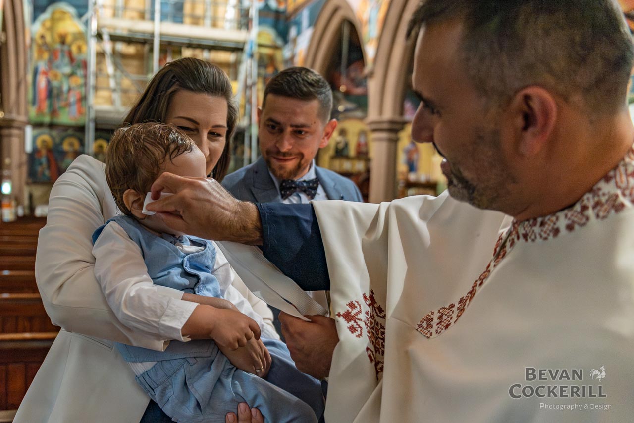 Baptism-Photography-by-Bevan-Cockerill-106