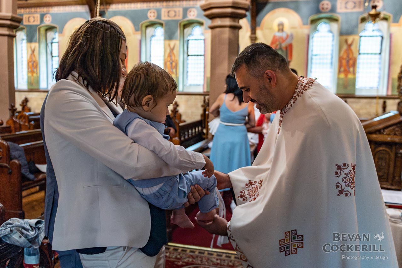 Baptism-Photography-by-Bevan-Cockerill-107