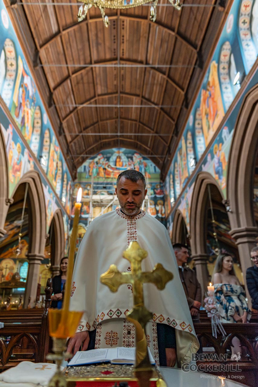 Baptism-Photography-by-Bevan-Cockerill-108