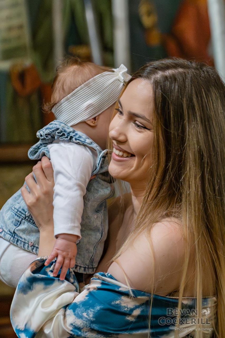 Baptism-Photography-by-Bevan-Cockerill-11
