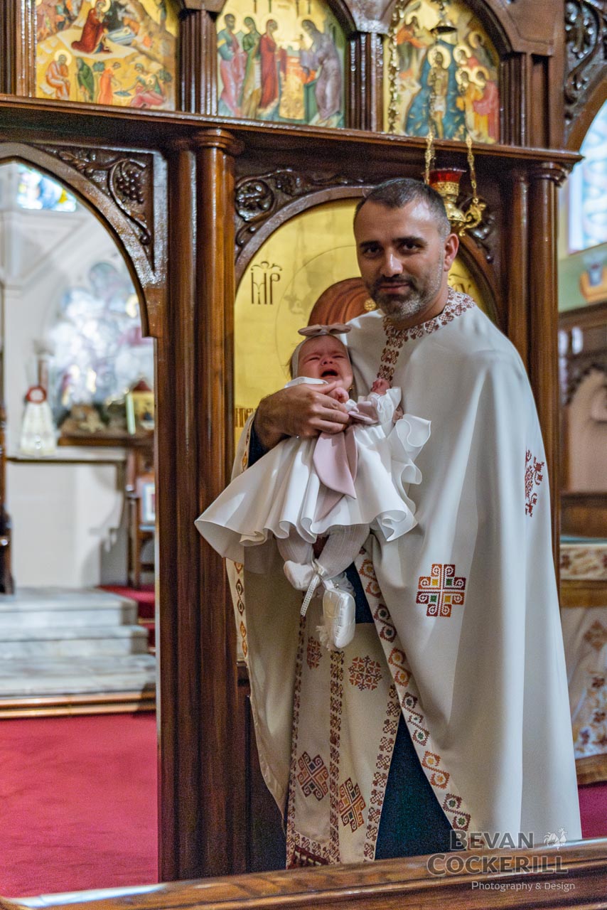 Baptism-Photography-by-Bevan-Cockerill-110
