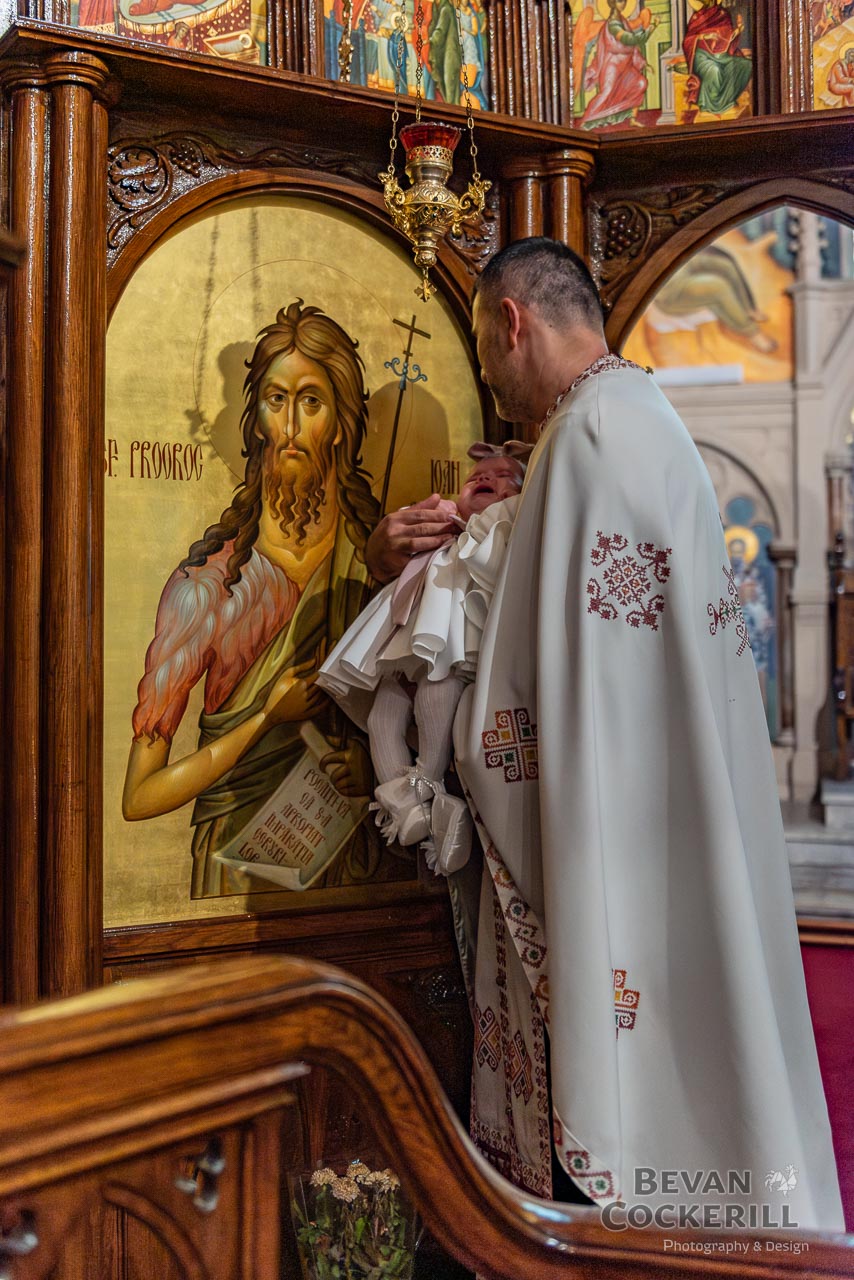 Baptism-Photography-by-Bevan-Cockerill-111