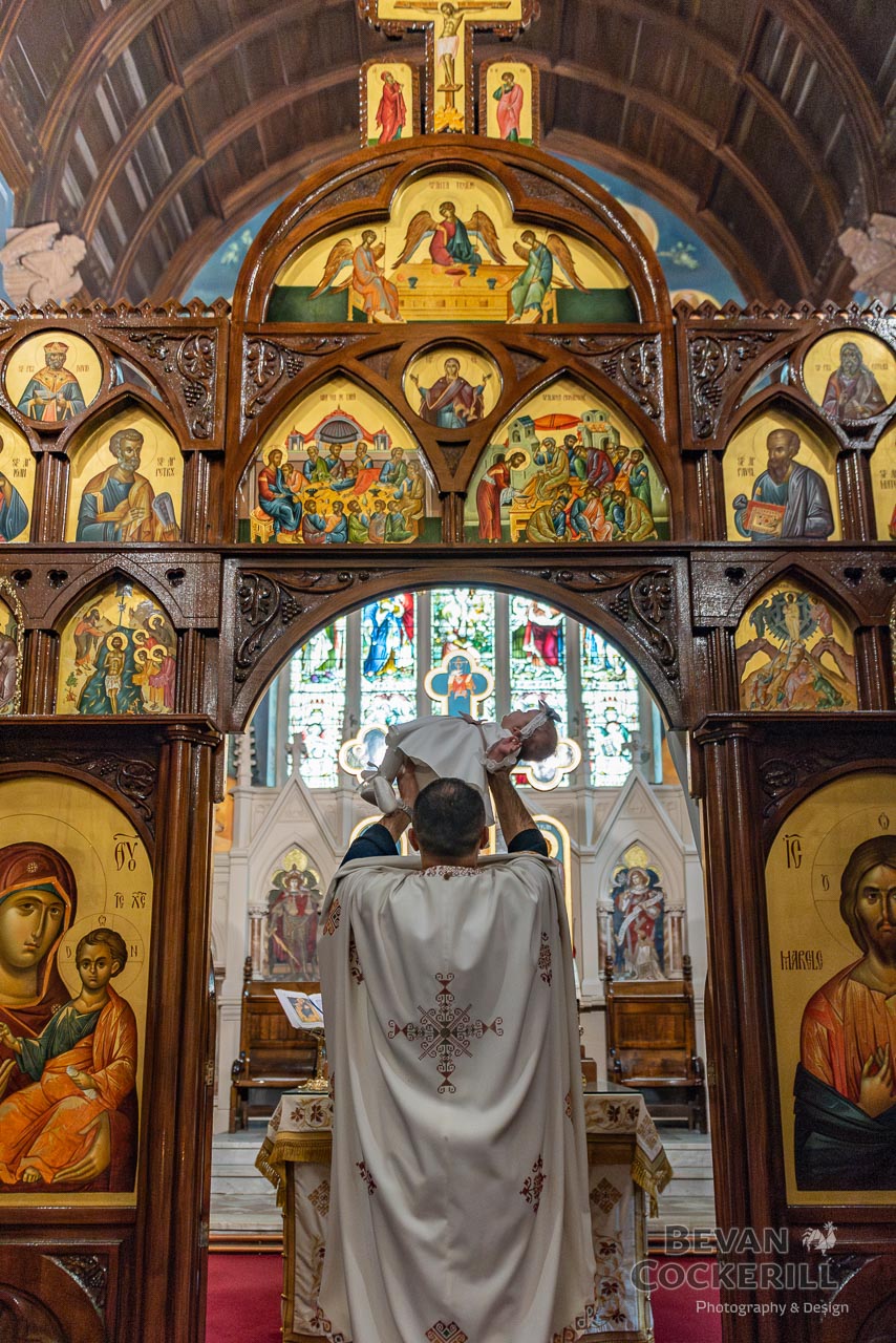 Baptism-Photography-by-Bevan-Cockerill-112