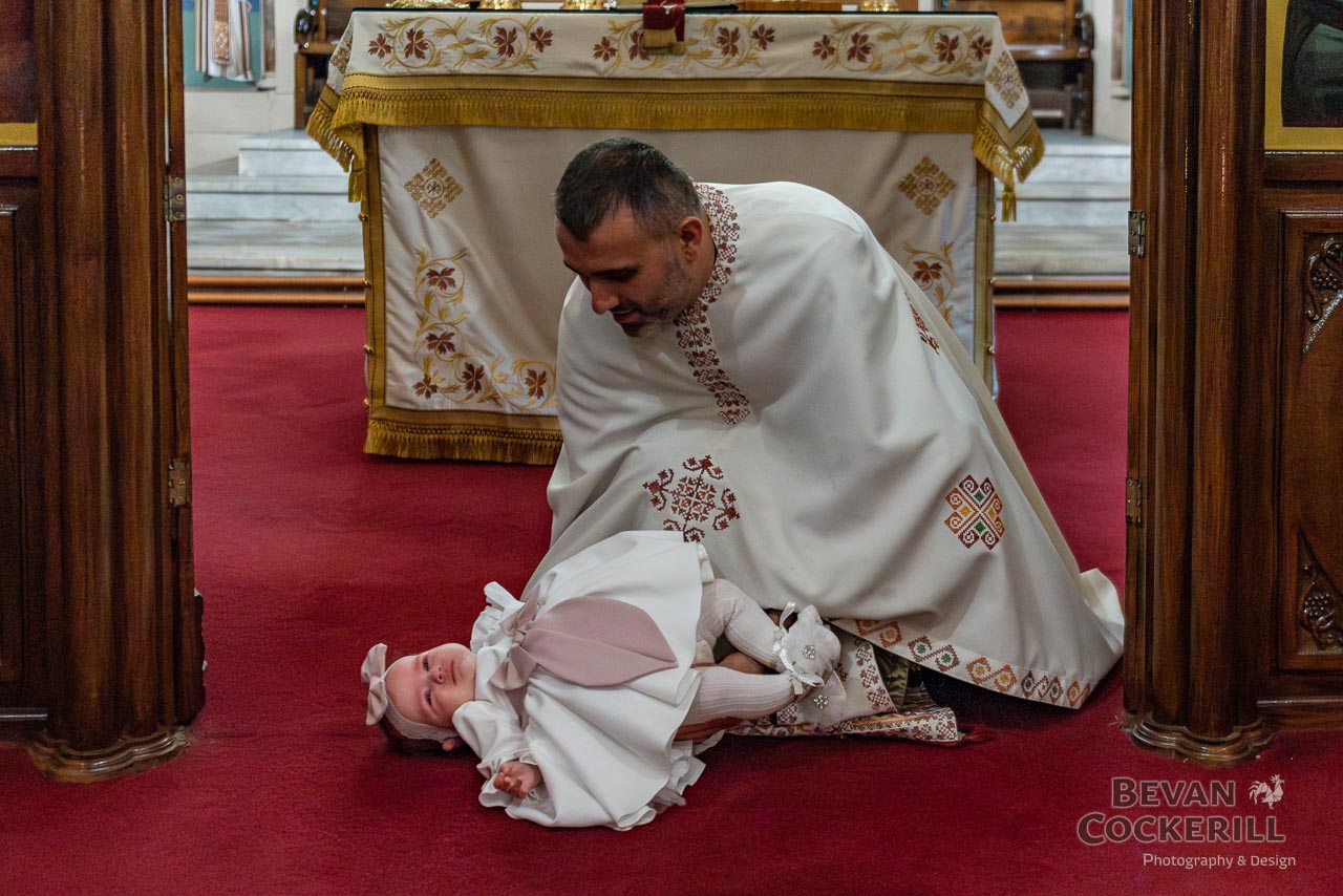 Baptism-Photography-by-Bevan-Cockerill-113